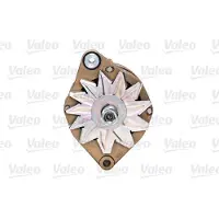 Valeo 202017 Dynamo / Alternator