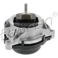 Topran 634 564 Motorsteunlager