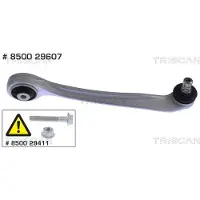 TRISCAN 8500 29607 Draagarm