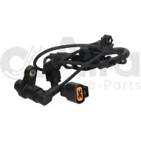 Alfa e-Parts AF00966 Wielsnelheidssensor (ABS)