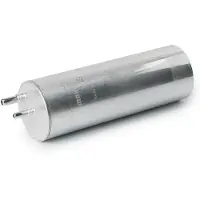 MAGNETI MARELLI 154072415595 Brandstoffilter