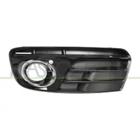 PRASCO AD8222134 Ventilatiegrille, bumper