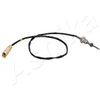 ASHIKA 161-00-0921 Sensor, uitlaatgastemperatuur