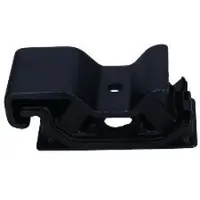 MAXGEAR 40-0482 Motorsteunlager