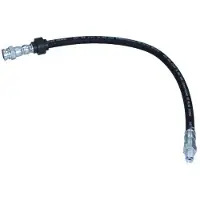 MAXGEAR 52-0656 Remslang