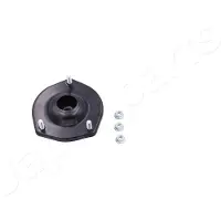 Japanparts SM0102 Veerpootlager