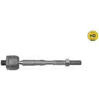 Meyle 16-16 031 0044/HD Binnenste stuurkogel