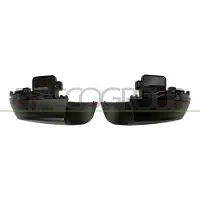PRASCO VG0237450 Knipperlichtautomaat / Pinkdoos