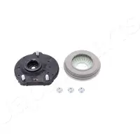 Japanparts SM0160 Veerpootlager