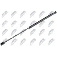 NTY AE-DW-014 Gasveer achterklep