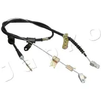 Japko 1312033 Handremkabel
