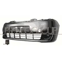 PRASCO DS7161001 Bumper