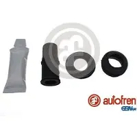 AUTOFREN SEINSA D7398 Ashoes, remklauwgeleiding
