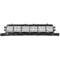 JUMASA 22001257 Ventilatiegrille, bumper