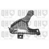 Quinton Hazell QSA2064S Draagarm