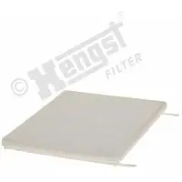 HENGST FILTER E965LI Interieurfilter