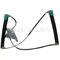 JUMASA 62220428 Raammechanisme