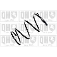 Quinton Hazell QCS5642 Chassisveer