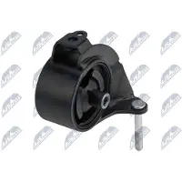 NTY ZPS-NS-120 Motorsteunlager
