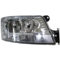 Alkar 9812009 Koplamp