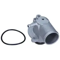 MAXGEAR 67-0089 Thermostaat, koelvloeistof