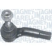 MAGNETI MARELLI 301191606640 Stuurkogel