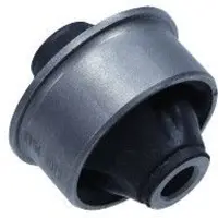 MAXGEAR 72-5091 Draagarmrubber