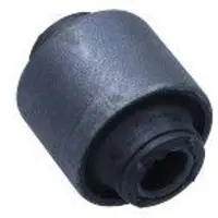 MAXGEAR 72-5114 Draagarmrubber
