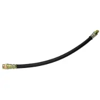 MAXGEAR 52-0231 Remslang