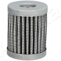 ASHIKA 10-GAS3S Brandstoffilter