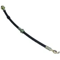 MAXGEAR 52-0300 Remslang