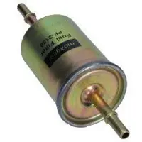 MAXGEAR 26-0264 Brandstoffilter
