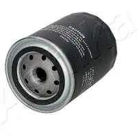 Japanparts FO-110S Oliefilter