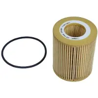 MAXGEAR 26-1517 Oliefilter