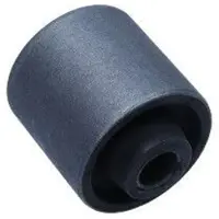 MAXGEAR 72-5105 Draagarmrubber