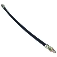MAXGEAR 52-0061 Remslang