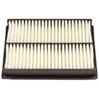 MAXGEAR 26-0959 Luchtfilter
