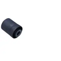 MAXGEAR 72-3671 Achteras rubber