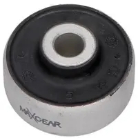 MAXGEAR 72-1327 Draagarmrubber