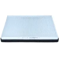 MAXGEAR 26-0236 Interieurfilter