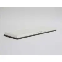 STEP FILTERS HA6900 Interieurfilter