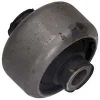 MAXGEAR 72-1958 Draagarmrubber