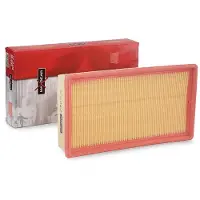 MAXGEAR 26-0434 Luchtfilter