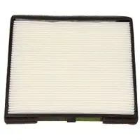MAXGEAR 26-0571 Interieurfilter