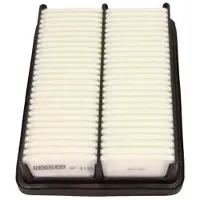 MAXGEAR 26-0573 Luchtfilter