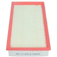MAXGEAR 26-0147 Luchtfilter