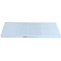 MAXGEAR 26-0066 Interieurfilter
