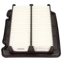 MAXGEAR 26-0499 Luchtfilter