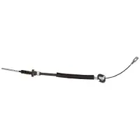 MAXGEAR 32-0168 Koppelingskabel