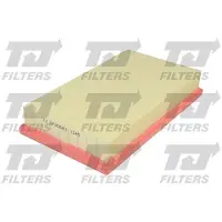 Quinton Hazell QFA0581 Luchtfilter